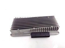 AUDI Q5 8R Amplificatore audio