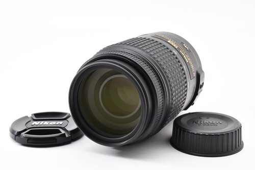 Ottime condizioni nikon af - condizioni], af-s