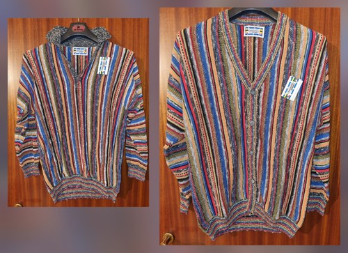 Missoni vintage polo - missoni,