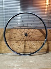 Cerchio ruota anteriore