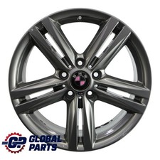 BMW F20 Cerchio posteriore