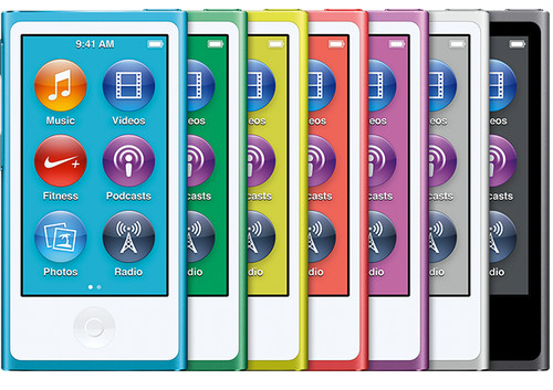 Nuovo sigillato apple - ✨nuovo, sigillato✨apple