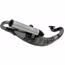 MARMITTA SCARICO GIANNELLI