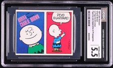 1971 Libri Edizioni Linus