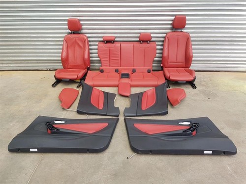 2014 2017 f22 - m, sport