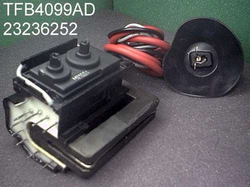 Tfb 4099ad 23236252 tv - 23236252,