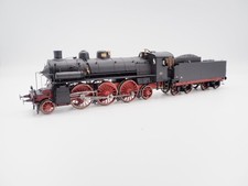 OS.KAR 1604 Scala HO