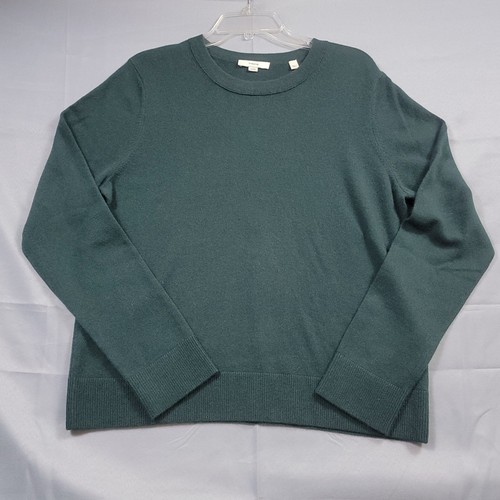 Maglione girocollo vince donna - maglione,