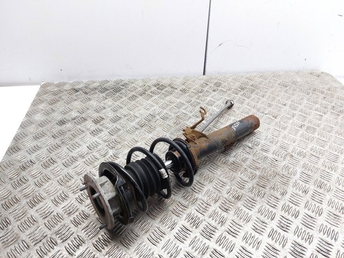 Bmw e89 0 - bmw, 2.0