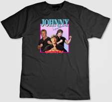 Maglietta a maniche corte