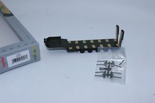 Herpa 746977 militare esercito