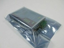 ATC-1200 RS232/485/422 porta seriale server per apparecchiature Ethernet RJ45 rete