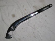 Suzuki 800 marauder - 800,