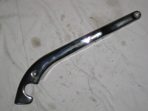 Suzuki 800 marauder - vz,