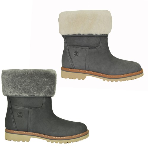 Timberland chamonix valle - timberland,