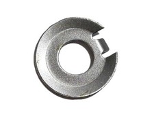 RONDELLA FERMO DADO FRIZIONE