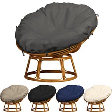 Papasan Cushion Cover 48in