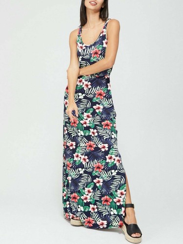 Maxi abito very - abito,