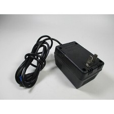 Alimentatore lineare 800 mA DC