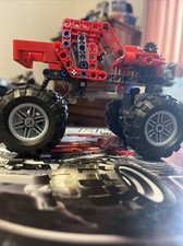Lego building system - lego,