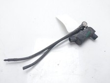 1355124 washer pump screen for FORD MONDEO BER. (CA2) TITANIUM X