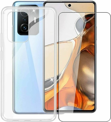 Per xiaomi 11t pro cover - per,