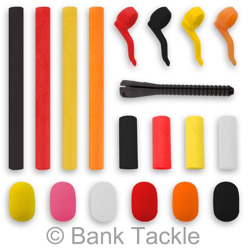 Zig rig multi - rig, carp