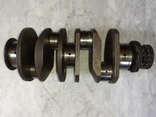 ALBERO MOTORE LANCIA ARDEA IV