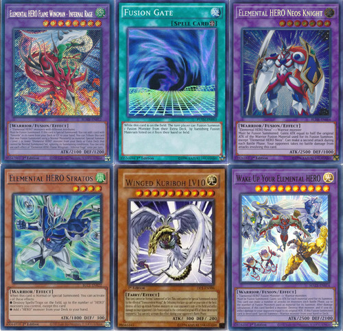 Mazzo yugioh giada 2024 - yugioh,
