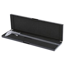 Calibro A Corsa Doppia, 0-300