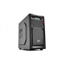 DEEPCOOL CASE SMARTER MICRO