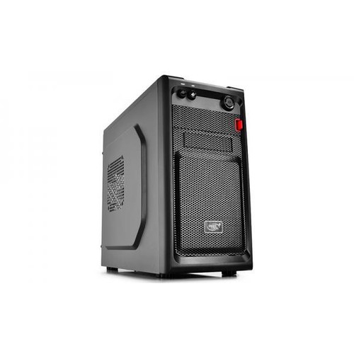 Deepcool case smarter micro - deepcool,