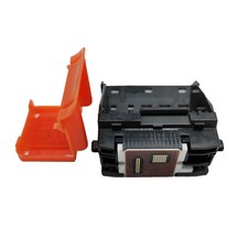 Testina di stampa QY6-0042 adatta per Canon 560i iX4000 MP740 850i i850 MP700 iP3100 i560
