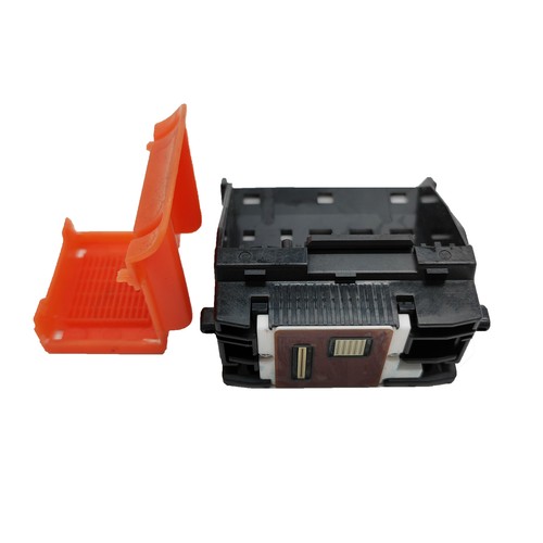 Testina stampa qy6 0042 - stampa, qy6-0042