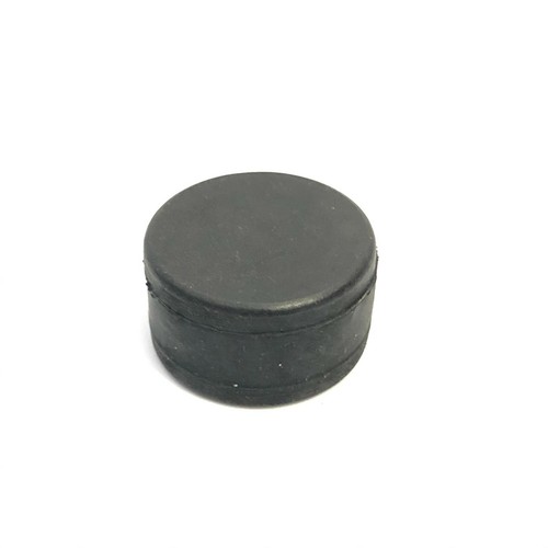 Gommino tampone fine - gommino,