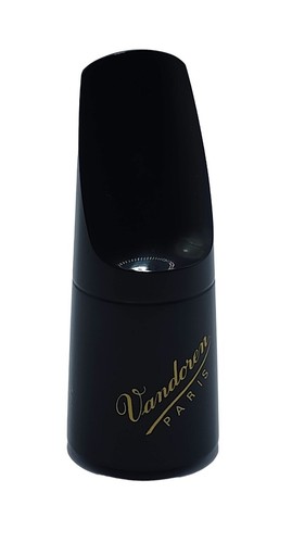 Vandoren bocchino sax