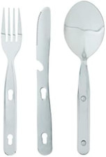 Ferrino Posate, Set Cucchiaio