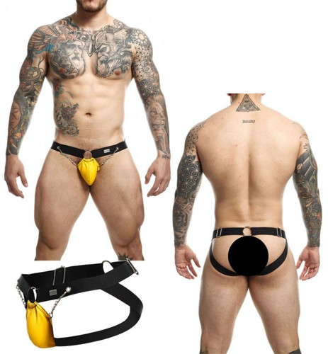 Perizoma intimo uomo sexy - , slip
