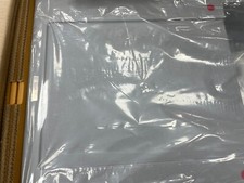 Carysil Lavello Cucina 1