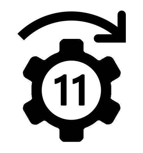 Motorino avviamento adatto per - avviamento,