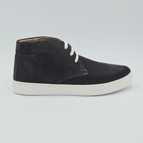 Scarpe uomo cafè noir - uomo, 40