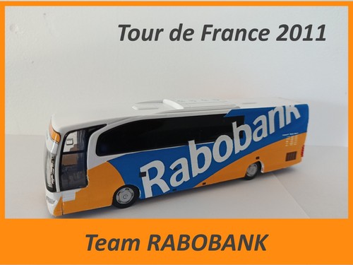 Tour france bus - tour,