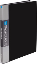 Raccoglitore Art Portfolio