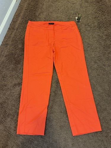 Pantaloni chino audrey - pantaloni,