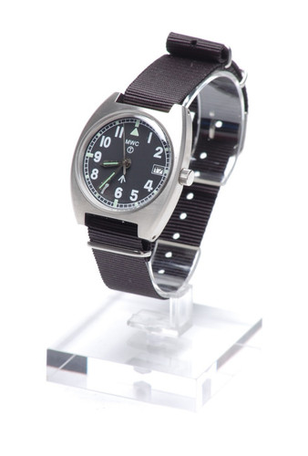 Mwc w10 orologio pattern - mwc,
