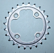 Anello Catena Shimano SG-X MTB