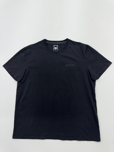 Shirt marvel uomo nera - marvel,