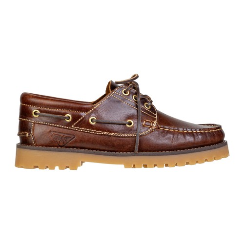 Docksteps sailing 2371 low - m,
