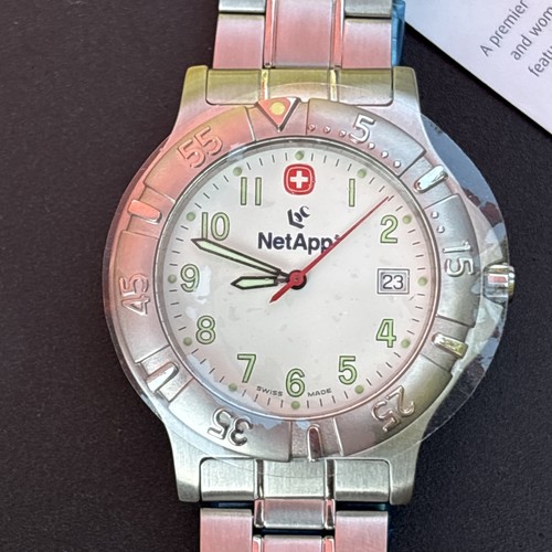 Orologio wenger swiss military - wenger,