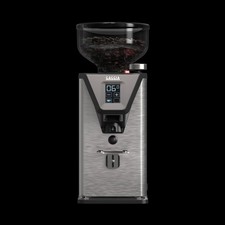 Smerigliatrice Gaggia MDF 55 nuova scatola aperta 